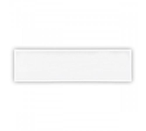 Светодиодная панель Uniel ULP-30120 36W/4000К/LL IP40 PREMIUM OPAL WHITE UL-00012377 Светодиодная панель Uniel ULP-30120 36W/4000К/LL IP40 PREMIUM OPAL WHITE UL-00012377