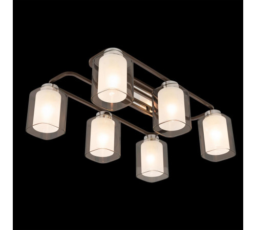 Потолочный светильник Citilux Румба CL159261