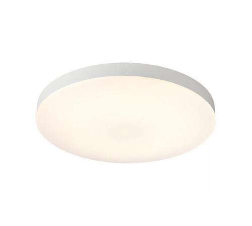 Потолочный светильник Sonex Gamma 7759/50L