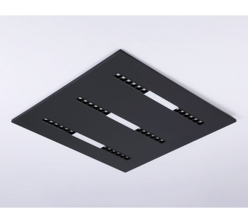 Светодиодная панель Ambrella Light Panels DPS1071