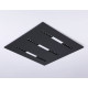 Светодиодная панель Ambrella Light Panels DPS1071