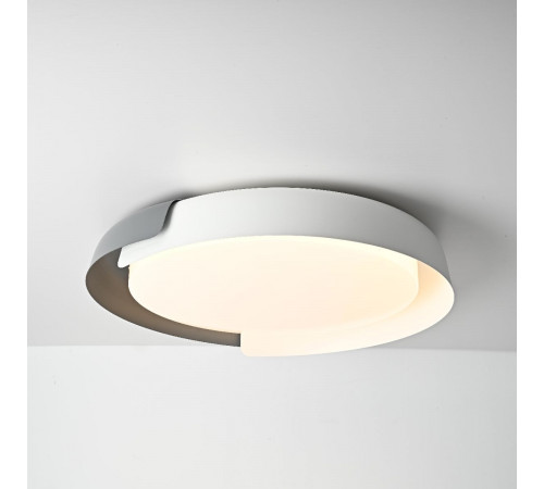 Потолочный светильник ImperiumLoft Adda 223829-23 Потолочный светильник ImperiumLoft Adda 223829-23