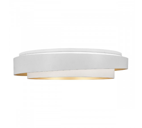 Потолочный светильник Evoluce Crosby SLE6009-502-01 Потолочный светильник Evoluce Crosby SLE6009-502-01