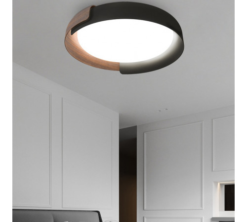 Потолочный светильник ImperiumLoft Adda 223829-23 Потолочный светильник ImperiumLoft Adda 223829-23