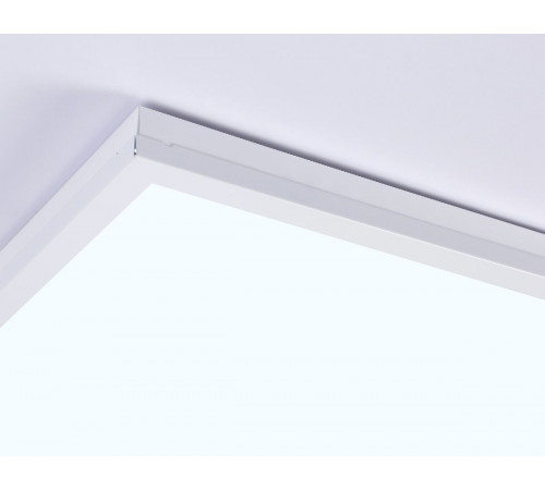 Светодиодная панель Ambrella Light Panels DPS1018