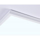 Светодиодная панель Ambrella Light Panels DPS1018