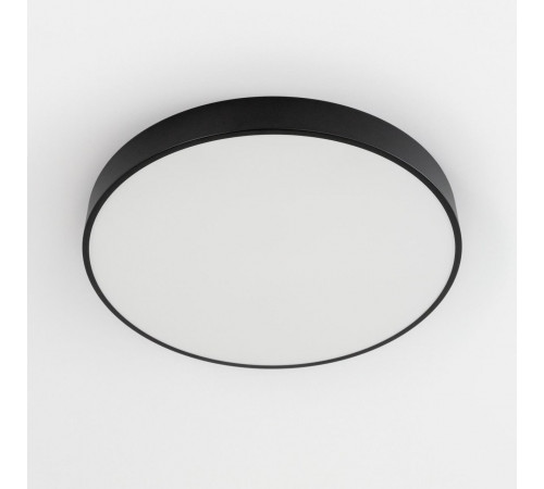 Потолочный светильник Citilux Купер CL72495G1 Потолочный светильник Citilux Купер CL72495G1