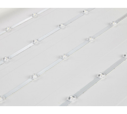 Светодиодная панель Ambrella Light Panels DPS1018