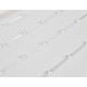 Светодиодная панель Ambrella Light Panels DPS1018
