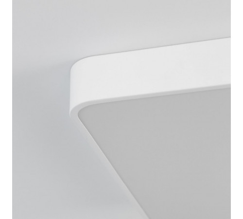 Потолочный светильник Citilux Купер CL724K95G0 Потолочный светильник Citilux Купер CL724K95G0