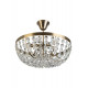 Потолочный светильник Toplight Mary TL1510X-05AB