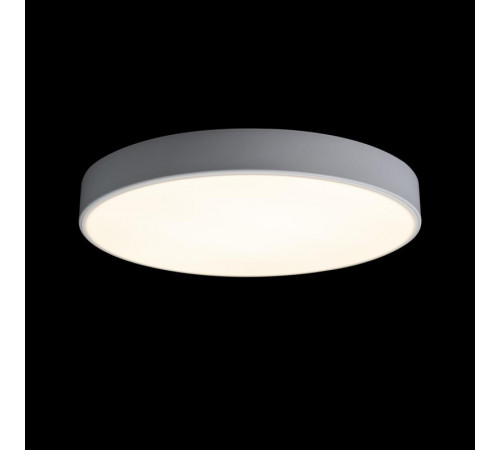 Потолочный светильник Loft IT AXEL 10002/24 White Потолочный светильник Loft IT AXEL 10002/24 White