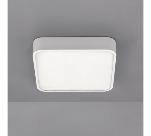 Потолочный светильник Citilux Купер CL724K24V0 Потолочный светильник Citilux Купер CL724K24V0