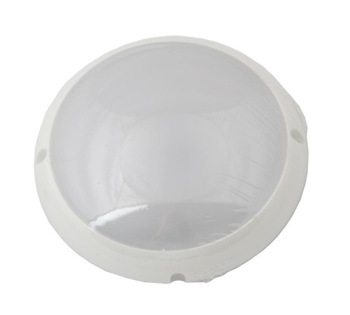 Потолочный светодиодный светильник (UL-00005452) Uniel ULW-K13A 10W/5000K IP54 White Потолочный светодиодный светильник (UL-00005452) Uniel ULW-K13A 10W/5000K IP54 White