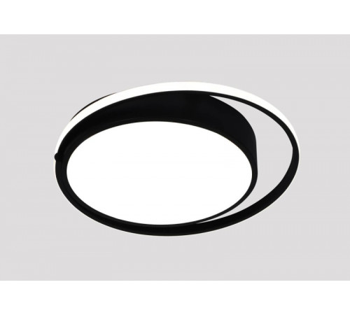 Потолочный светильник Hiper Corona H836-2 Потолочный светильник Hiper Corona H836-2