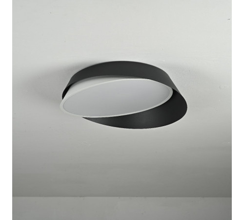 Потолочный светильник ImperiumLoft Shell 228948-26 Потолочный светильник ImperiumLoft Shell 228948-26