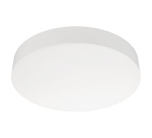 Потолочный светильник Arlight SP-FLOWER-R410-32W Day4000-MIX (WH, 110 deg, 230V, MOTION) 041108