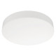 Потолочный светильник Arlight SP-FLOWER-R410-32W Day4000-MIX (WH, 110 deg, 230V, MOTION) 041108