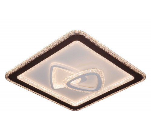 Потолочный светильник Natali Kovaltseva LED LAMPS 81096 Потолочный светильник Natali Kovaltseva LED LAMPS 81096