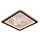 Потолочный светильник Natali Kovaltseva LED LAMPS 81096