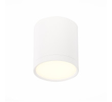 Потолочный светильник ST Luce Rene ST113.532.05