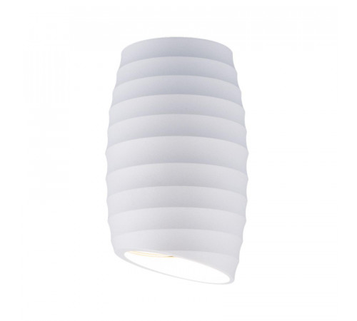 Потолочный светильник Elektrostandard DLN105 GU10 белый 4690389148569