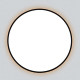 Потолочный светильник Citilux Norma CL748601