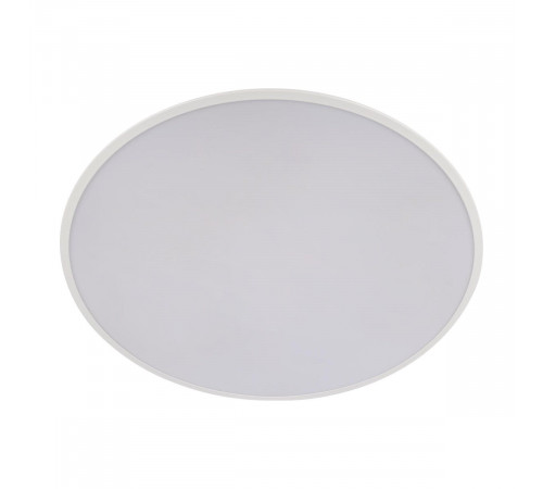Потолочный светильник Loft IT Brim 10226 White Потолочный светильник Loft IT Brim 10226 White