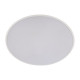 Потолочный светильник Loft IT Brim 10226 White