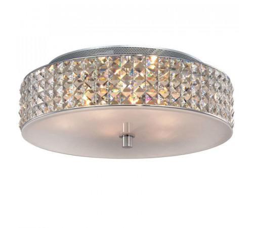 Потолочный светильник Ideal Lux Roma PL6 000657 Потолочный светильник Ideal Lux Roma PL6 000657