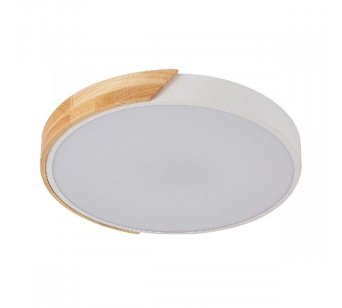 Потолочный светильник Natali Kovaltseva Scandinavian LED LAMPS 81181 Потолочный светильник Natali Kovaltseva Scandinavian LED LAMPS 81181