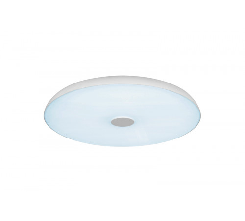 Потолочный светильник iLedex Music 1706/400 WH Потолочный светильник iLedex Music 1706/400 WH