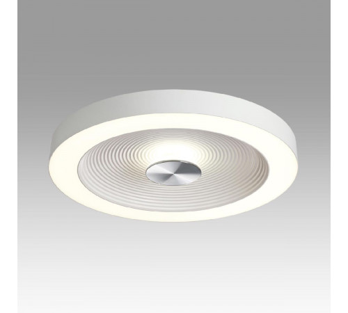 Потолочный светильник Sonex Quantum 7752/25L Потолочный светильник Sonex Quantum 7752/25L