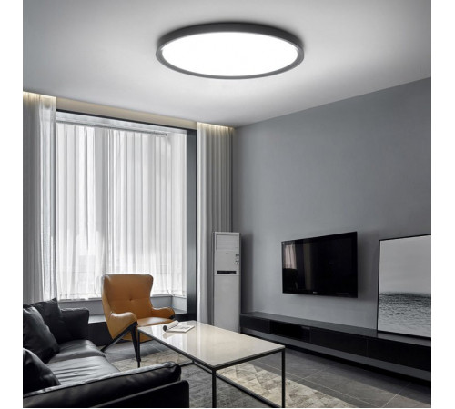 Потолочный светильник ImperiumLoft Extraslim 212741-26 Потолочный светильник ImperiumLoft Extraslim 212741-26
