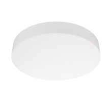 Потолочный светильник Arlight SP-FLOWER-R360-18W Warm3000 049796