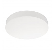 Потолочный светильник Arlight SP-FLOWER-R360-18W Warm3000 049796