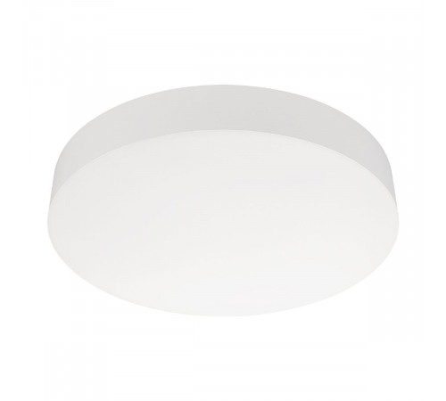 Потолочный светильник Arlight SP-FLOWER-R360-18W Warm3000 049796 Потолочный светильник Arlight SP-FLOWER-R360-18W Warm3000 049796