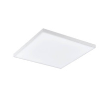 Потолочный светильник Eglo Turcona-B 900703