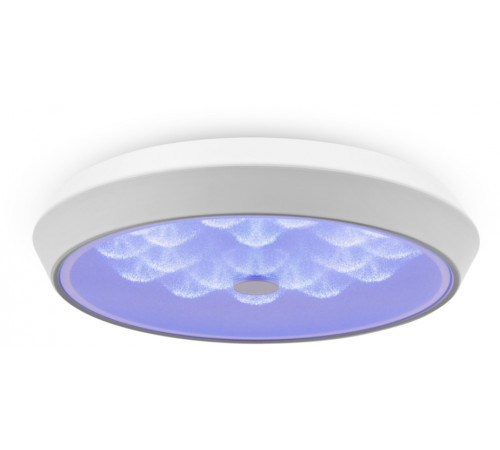 Потолочный светильник Freya Cells FR10012CL-L24W Потолочный светильник Freya Cells FR10012CL-L24W