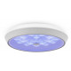 Потолочный светильник Freya Cells FR10012CL-L24W