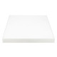 Потолочный светильник Arlight IM-QUADRO-EMERGENCY-3H-S600x600-64W Day4000 (WH, 120 deg, 230V) 041045