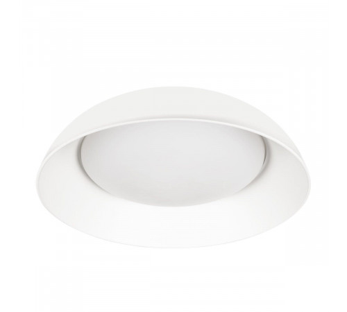 Потолочный светильник Loft IT Cappello 10229 White Потолочный светильник Loft IT Cappello 10229 White