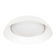 Потолочный светильник Loft IT Cappello 10229 White