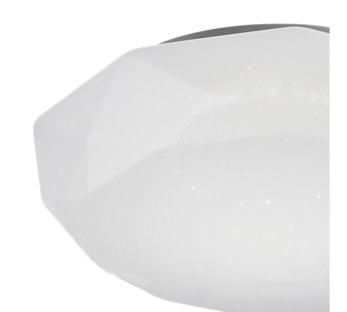 Потолочный светодиодный светильник Mantra Diamante 5970 Потолочный светодиодный светильник Mantra Diamante 5970