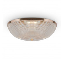 Потолочный светильник Maytoni Coupe C046CL-06G