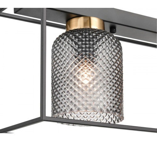 Потолочный светильник Vele Luce Morrison VL5472L03