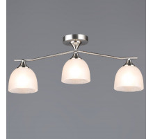 Потолочный светильник Reluce 06414-0.3-03 SL