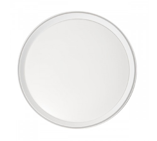 Потолочный светильник Citilux Boss CL751350G Потолочный светильник Citilux Boss CL751350G