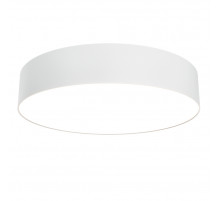 Потолочный светильник Maytoni Technical Ceiling & Wall Zon C032CL-36W3K-RD-W