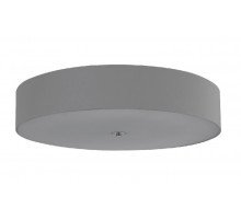 Потолочный светильник Crystal Lux Jewel JEWEL PL500 GR